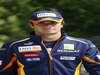 GP CINA - Qualifiche e Prove Libere 3